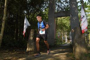 BIB: 
                            <button type="button" onclick="openModal(19410934)" class="btn btn-primary btn-sm float-right btn-popup" data-toggle="modal" data-target=".modal-high-quality">
                        <i class="fas fa-shopping-cart"></i> Add to Cart
                    </button>
                                            <button type="button" onclick="isThisMe(19410934, true)" class="btn btn-success btn-sm float-right btn-popup btn-isme hidden" data-toggle="tooltip" data-placement="bottom" title="นี่คือรูปของคุณใช่ไหม คลิกที่นี่เพื่อเอาเข้าอัลบั้ม">
                        <i class="fas fa-plus"></i> Add to album
                    </button>
                    <button type="button" onclick="isThisMe(19410934, false)" class="btn btn-warning btn-sm float-right btn-popup btn-isnotme hidden">
                        <i class="fas fa-ban"></i> Remove from album
                    </button>